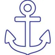 IM企画の画像