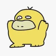 ASKの画像