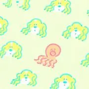 rayの画像