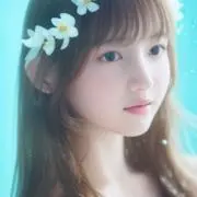 住友銀行　銀　記念メダル　変色あり 専用ページです♡】住友銀行 銀 記念メダル 変色あり - メルカリ