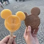 おすし