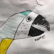 Go