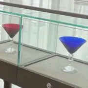 マリの画像
