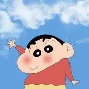 こんにちは