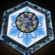 むーみんの画像