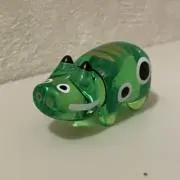 maasa1350の画像