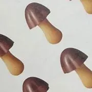 ☺︎の画像