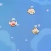 リス( .ˬ.)”{　プロフ必読の画像