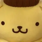 ぽむぽむの画像