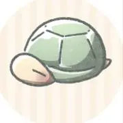かめきちの画像