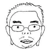 勝間田千恵子作「色絵大鉢」/陶器 - メルカリ