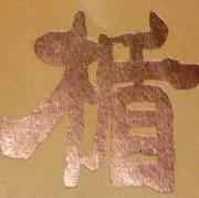 たてのかわの画像