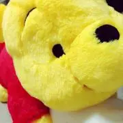 なやまるの画像