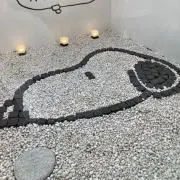 ルルの画像