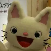 norikoの画像