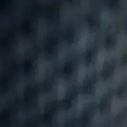 Aaaaa