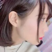 ゆなの画像