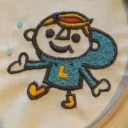 たまちゃん