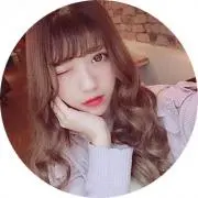 リリ♪の画像