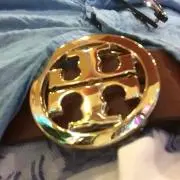 (^-^)(^-^)(^-^)