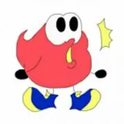 あゆ