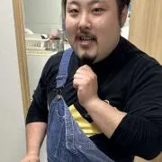 バナナマン94