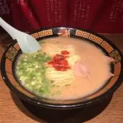 種の柿