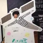 dskの画像