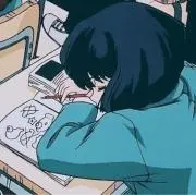 夜@詳細プロフ 発送遅めの画像
