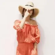 PINNAPの画像