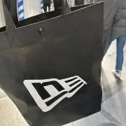 橋本