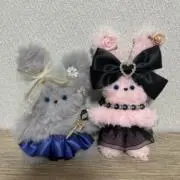 うさのこの画像