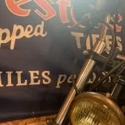 A.D.C.Pの画像