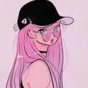 Meroの画像
