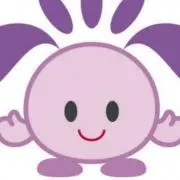 すみよし太郎の画像