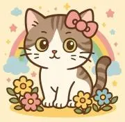 おまとめ機能大歓迎♡単品値引き不可♡の画像
