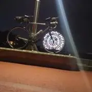 山本直哉の画像