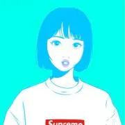 永野