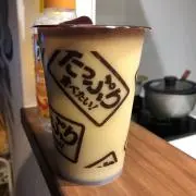 ちょびの画像