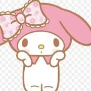 けんけん