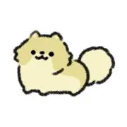 【プロフィール必読】さーてぃーの画像
