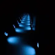 チャンヒョク