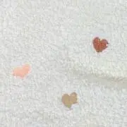123