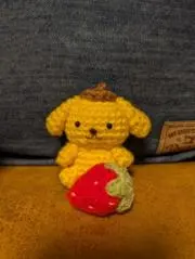 めぐりん