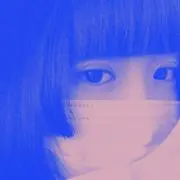 esの画像