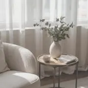 Image of m.closet