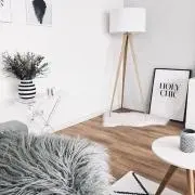 kurei