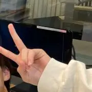 あおりんごの画像