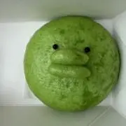 緑を愛する者