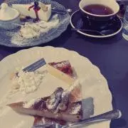 Neru【即購入OK】の画像